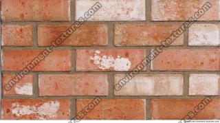 Tiles Wall 0063